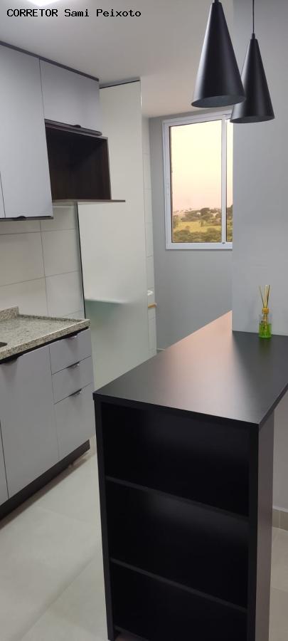 Apartamento para alugar com 2 quartos, 56m² - Foto 17