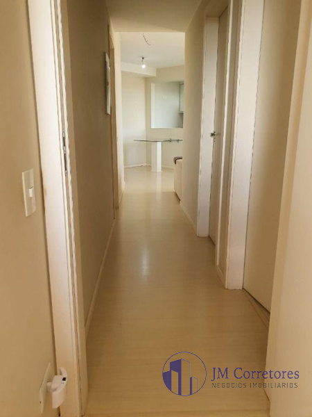 Apartamento à venda com 3 quartos, 72m² - Foto 16