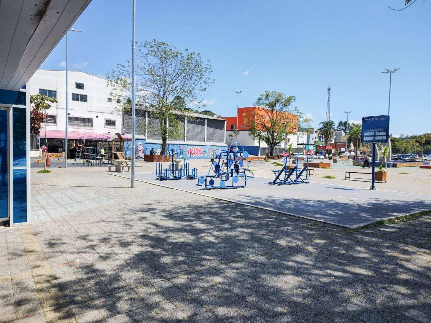 Terreno à venda, 800M2 - Foto 9