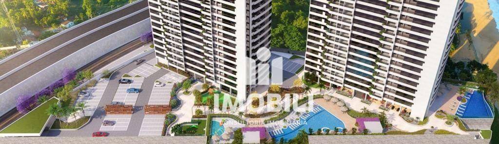 Apartamento, 3 quartos, 115 m² - Foto 5