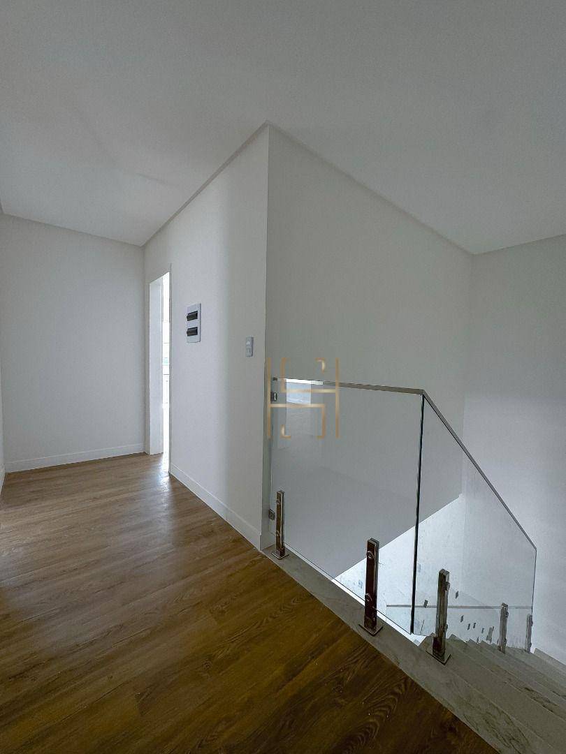 Casa, 3 quartos - Foto 9