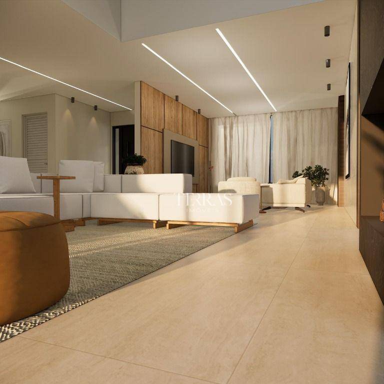 Casa de Condomínio à venda com 6 quartos, 720m² - Foto 7