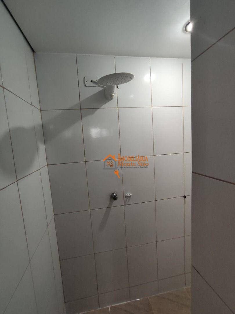 Apartamento à venda e aluguel com 2 quartos, 60m² - Foto 39