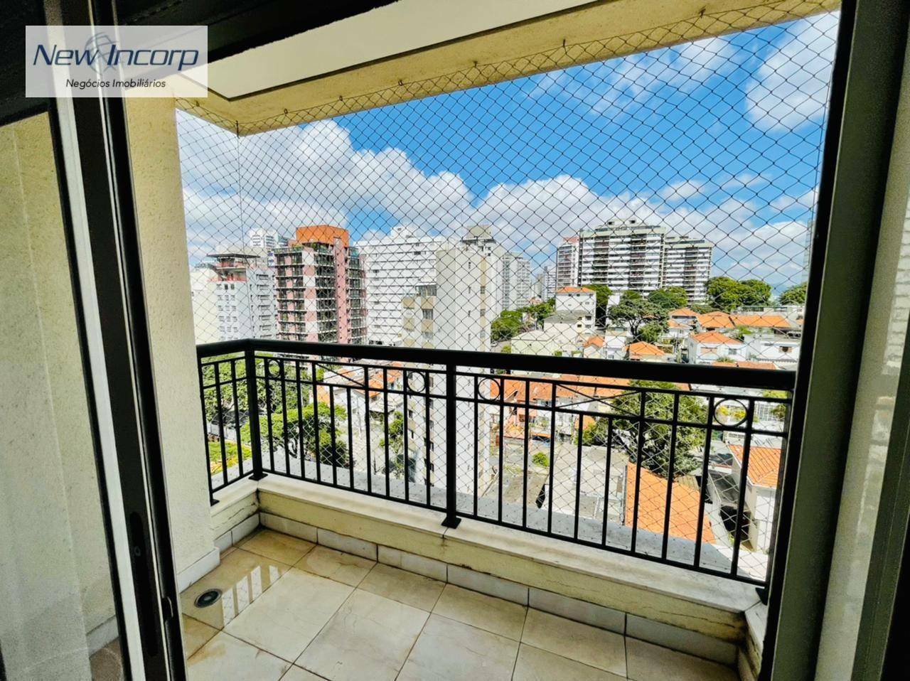 Apartamento à venda com 3 quartos, 215m² - Foto 32