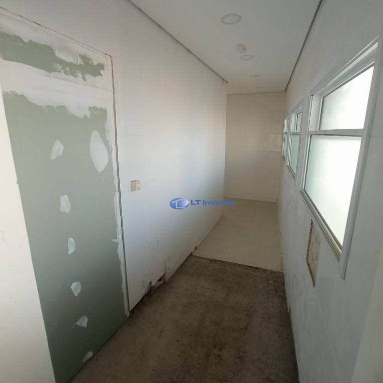 Depósito-Galpão-Armazém para alugar, 2085m² - Foto 20