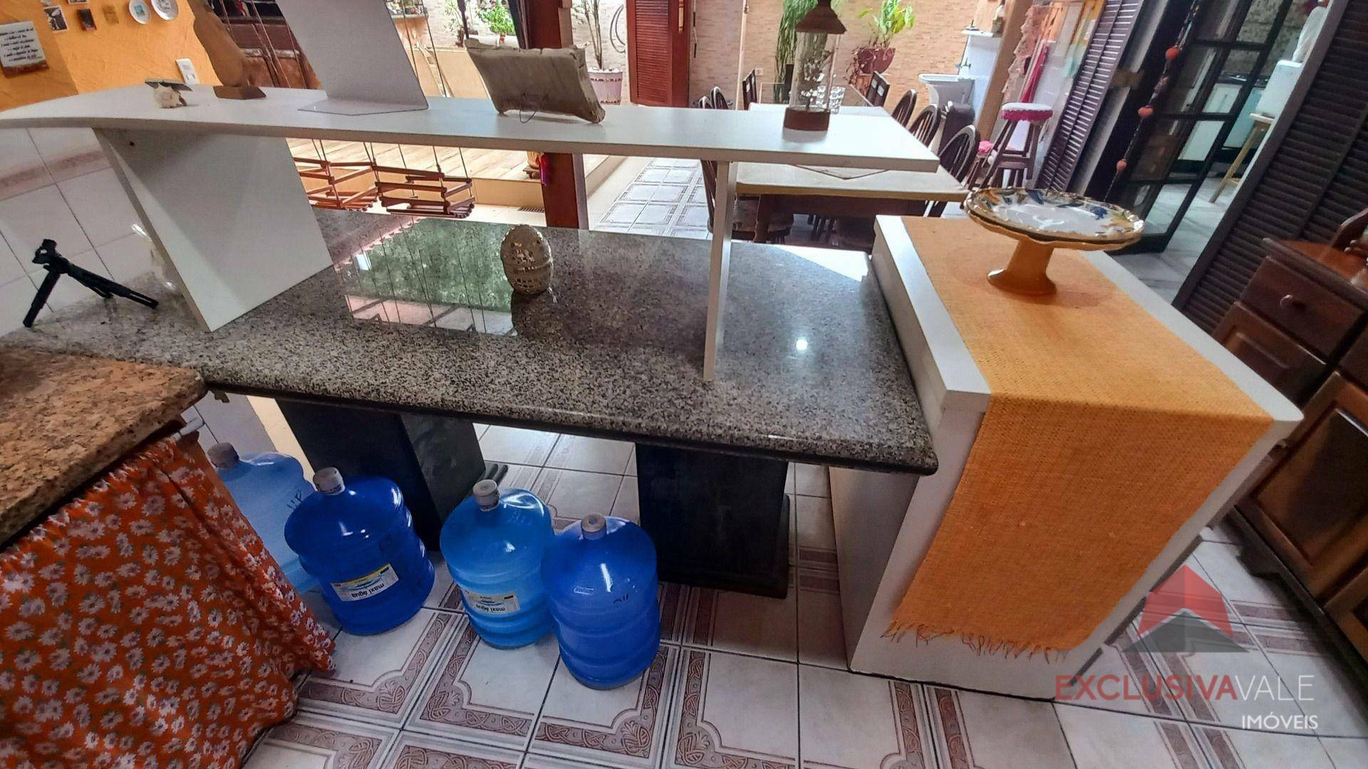 Casa à venda com 6 quartos, 356m² - Foto 115
