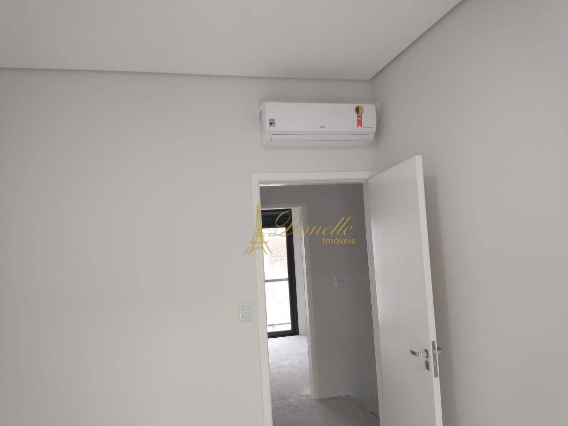 Sobrado à venda com 3 quartos, 115m² - Foto 20