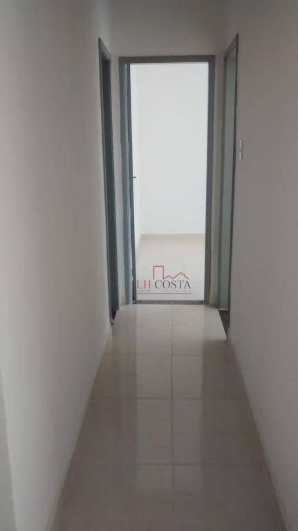 Apartamento à venda com 2 quartos, 79m² - Foto 6