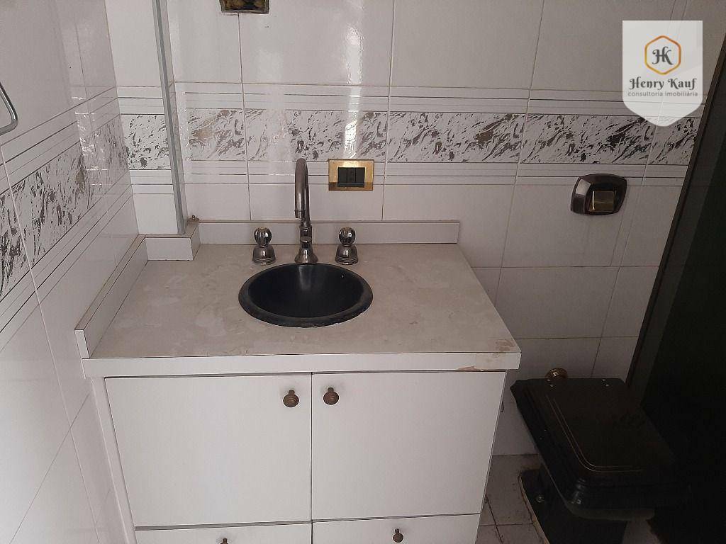 Apartamento à venda com 2 quartos, 56m² - Foto 17