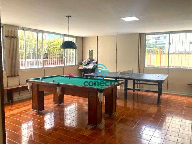 Apartamento à venda com 2 quartos, 95m² - Foto 16