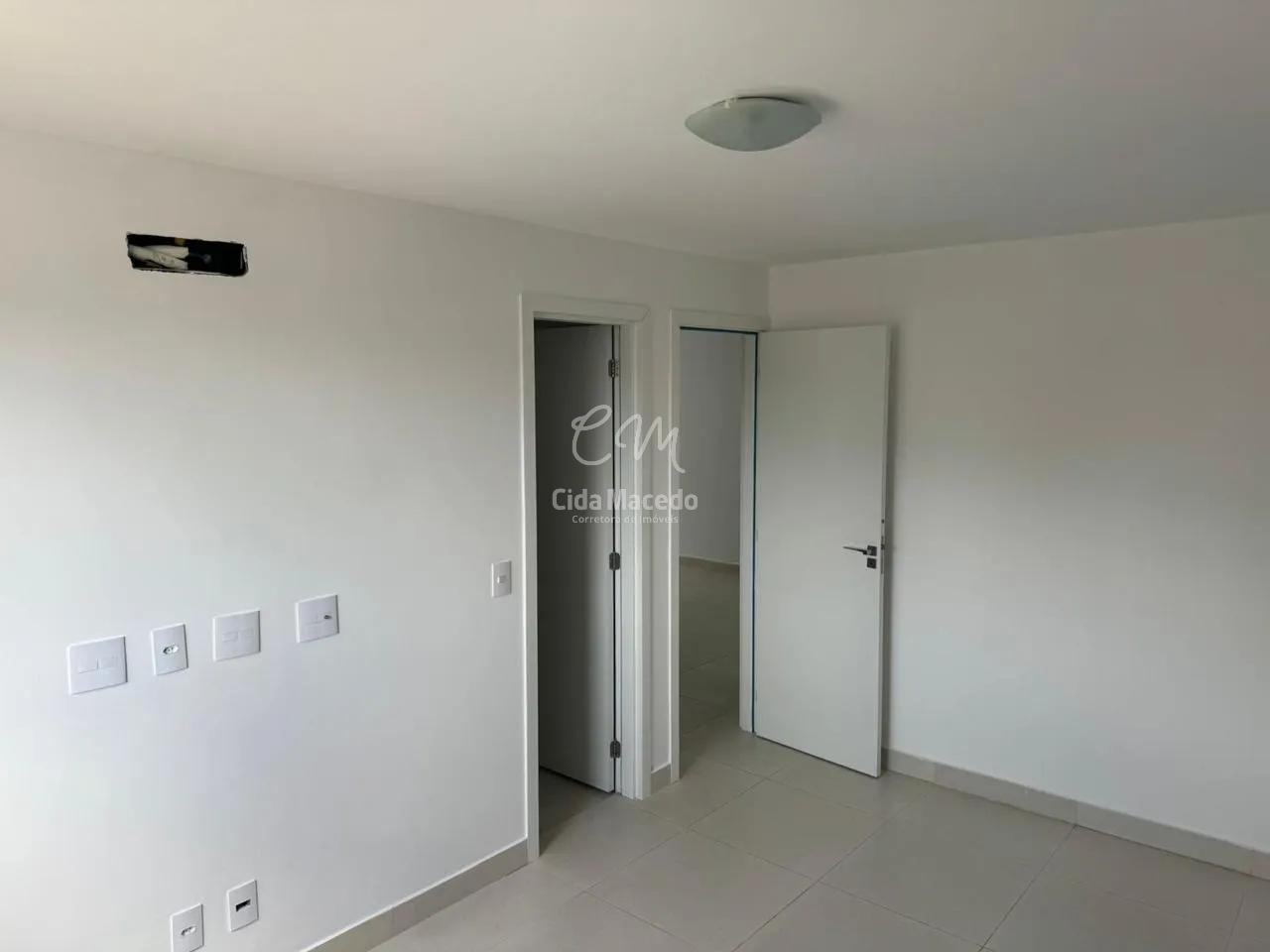 Apartamento à venda com 3 quartos, 90m² - Foto 9