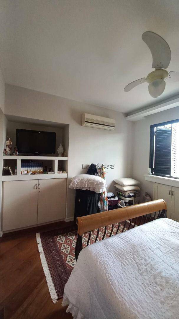 Apartamento à venda e aluguel com 2 quartos, 116m² - Foto 15