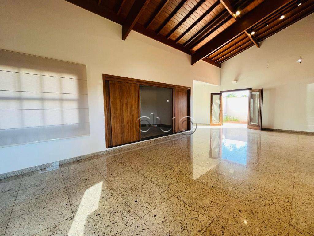 Casa à venda com 3 quartos, 174m² - Foto 11