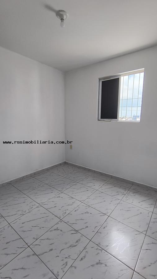 Apartamento à venda com 2 quartos, 54m² - Foto 14