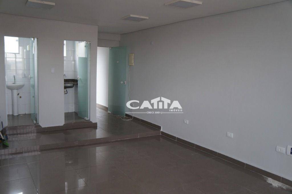 Prédio Inteiro à venda, 255m² - Foto 11