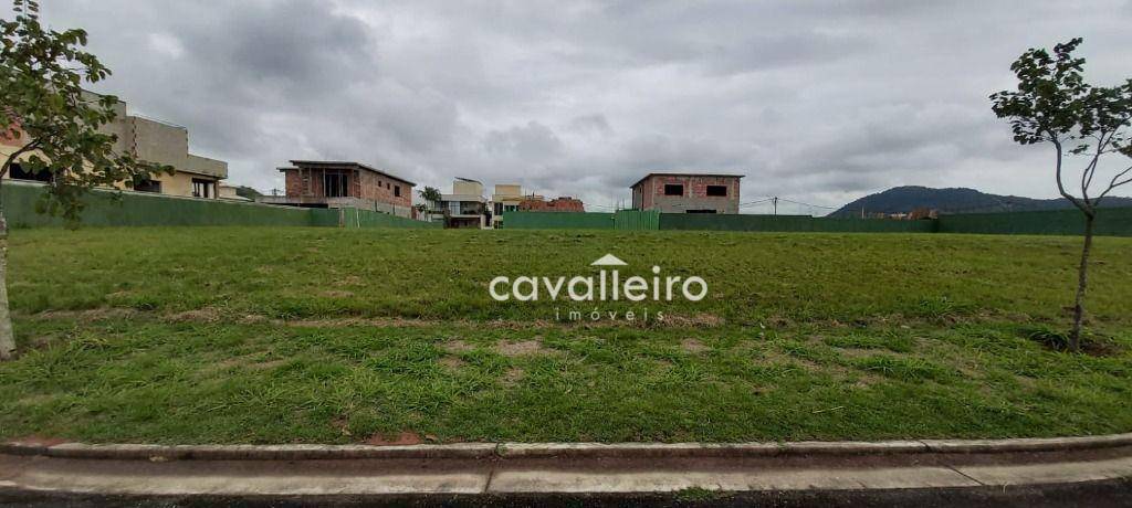 Loteamento e Condomínio à venda, 381M2 - Foto 6