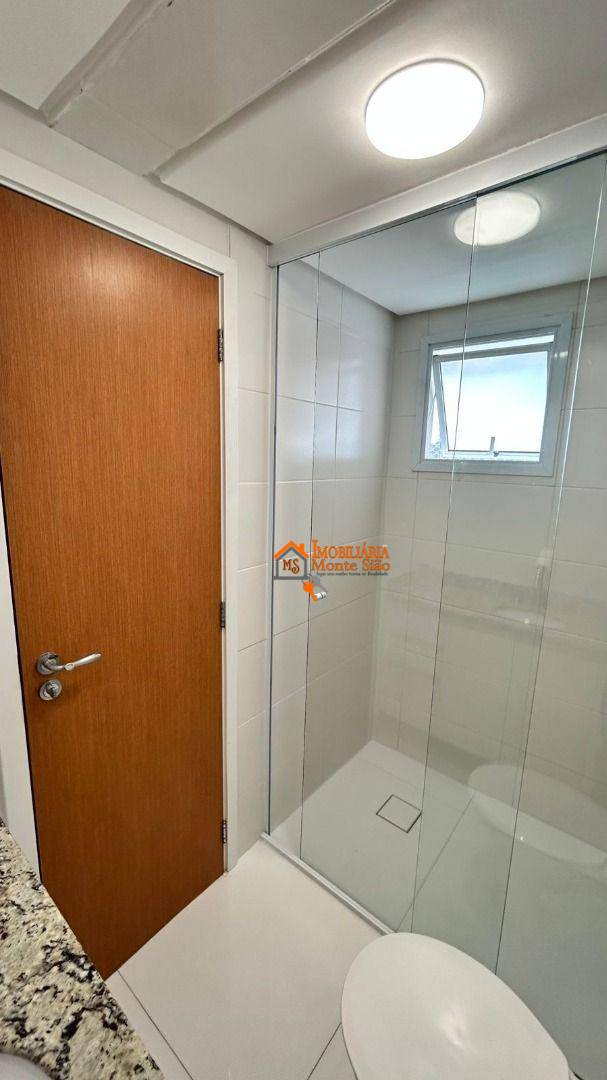 Apartamento à venda e aluguel com 3 quartos, 100m² - Foto 35