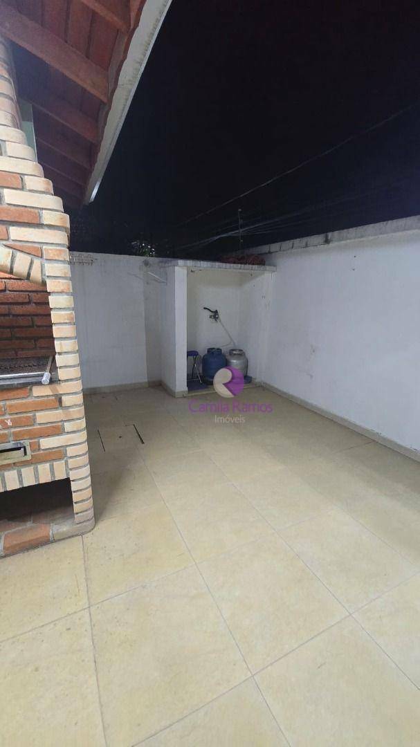 Sobrado à venda com 3 quartos, 89m² - Foto 29