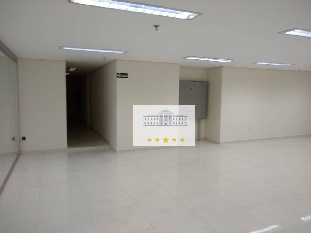 Conjunto Comercial-Sala à venda, 900m² - Foto 9