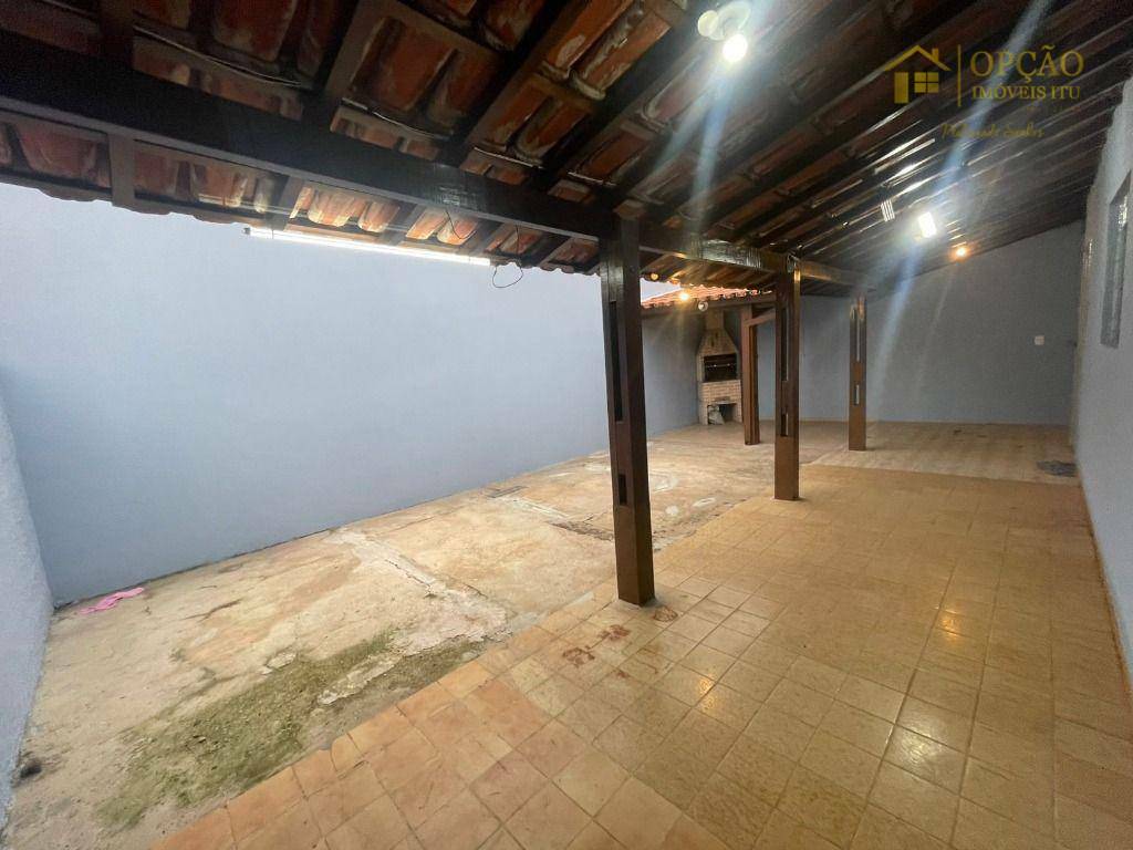 Casa para alugar com 3 quartos, 164m² - Foto 16