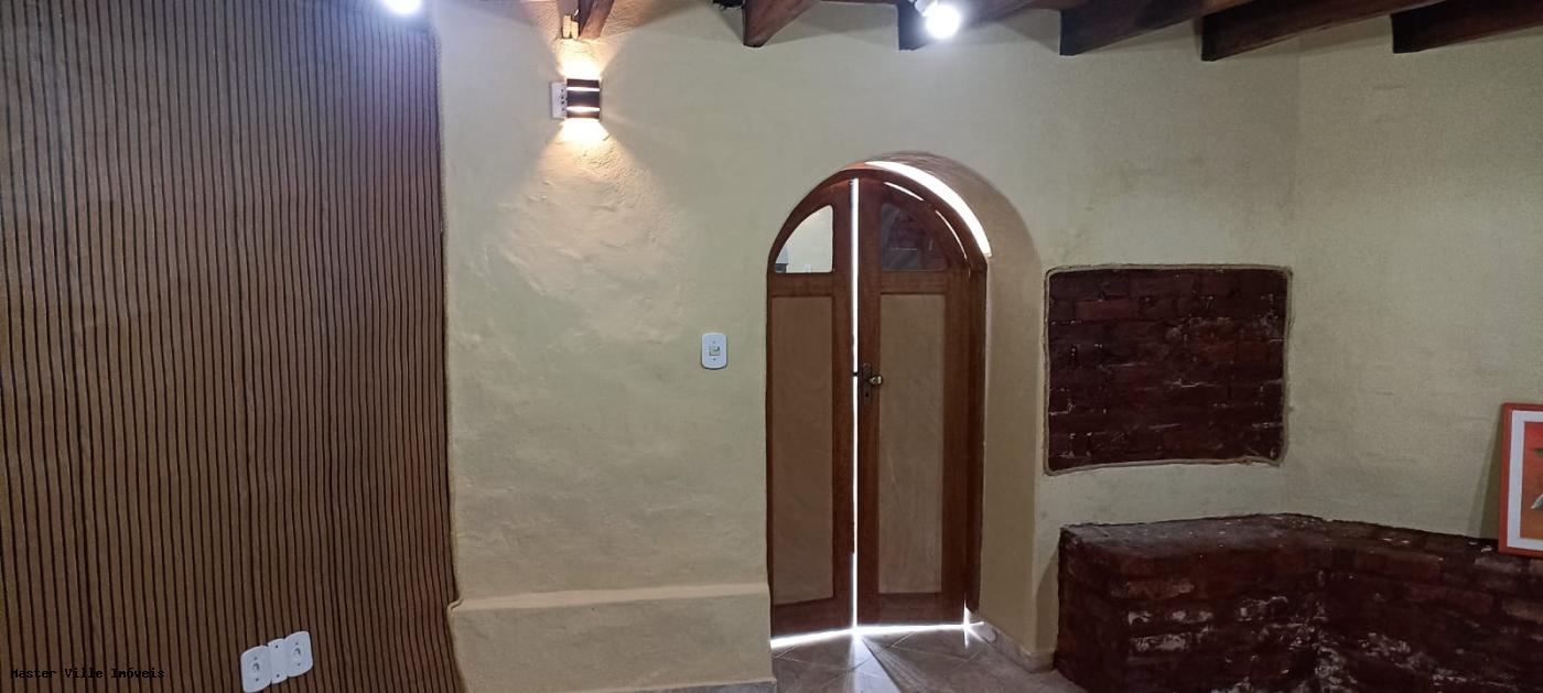 Conjunto Comercial-Sala para alugar, 140m² - Foto 7