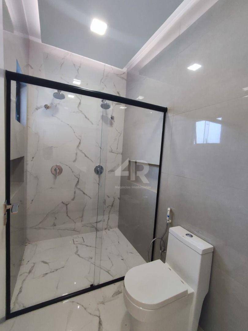 Sobrado à venda com 3 quartos, 207m² - Foto 26