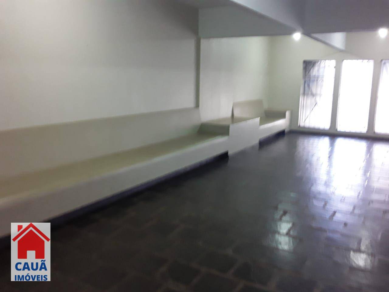 Apartamento, 3 quartos, 160 m² - Foto 2