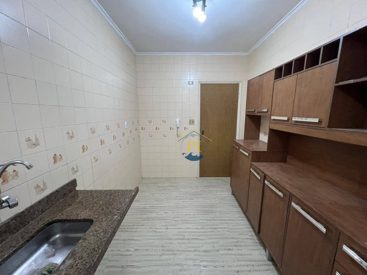 Apartamento à venda com 2 quartos, 66m² - Foto 12