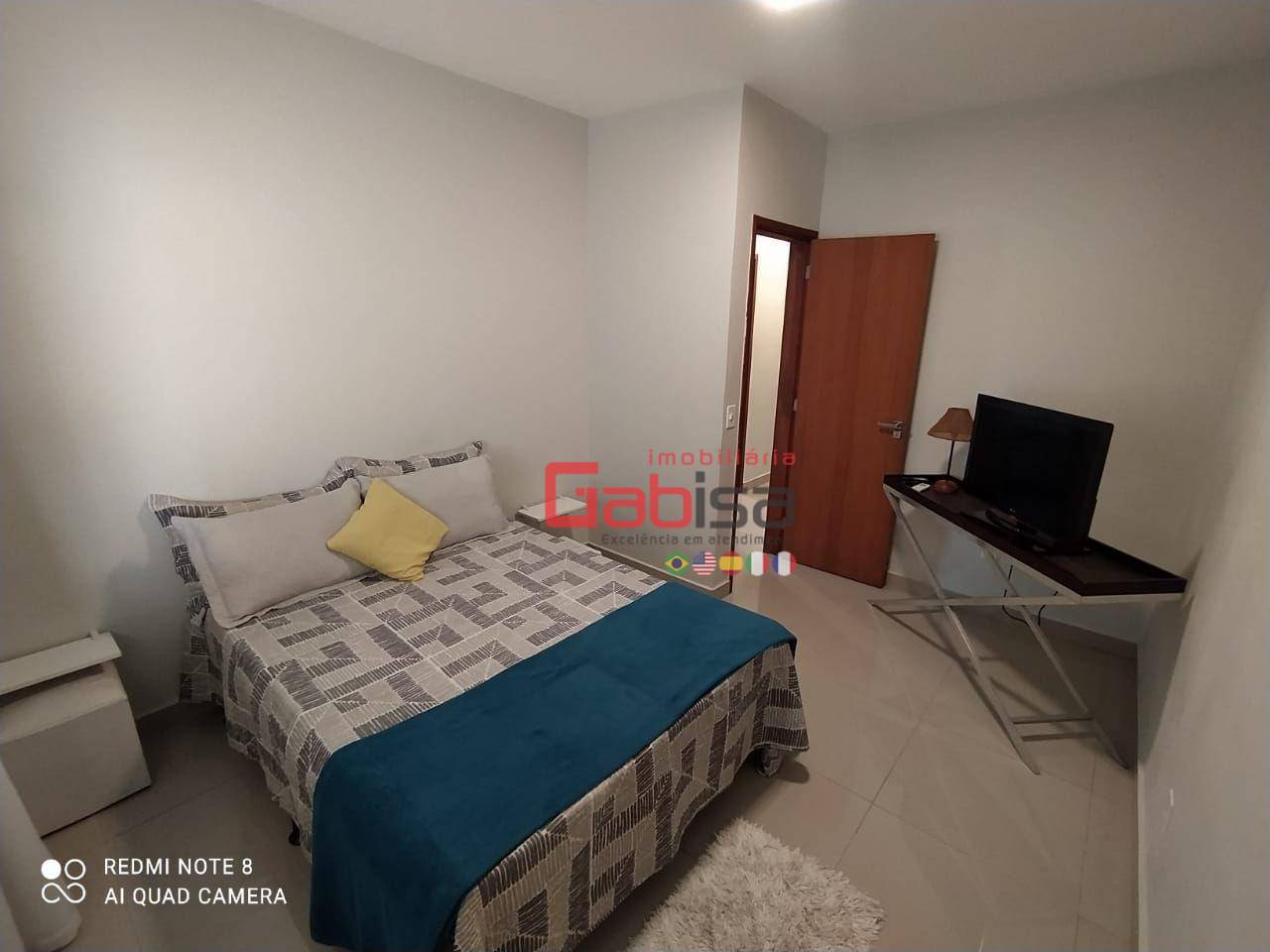 Casa à venda com 3 quartos, 159m² - Foto 19