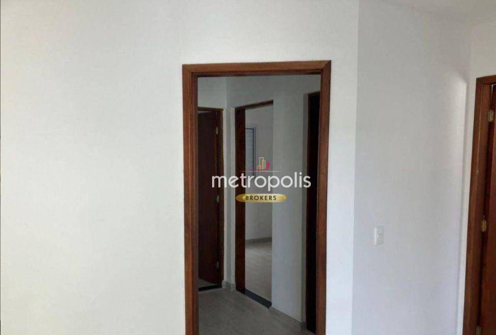 Sobrado à venda com 3 quartos, 83m² - Foto 3