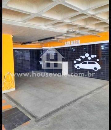 Apartamento à venda com 2 quartos, 55m² - Foto 26