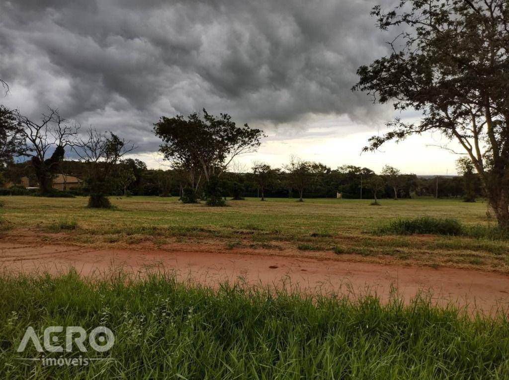 Loteamento e Condomínio à venda, 2940M2 - Foto 2