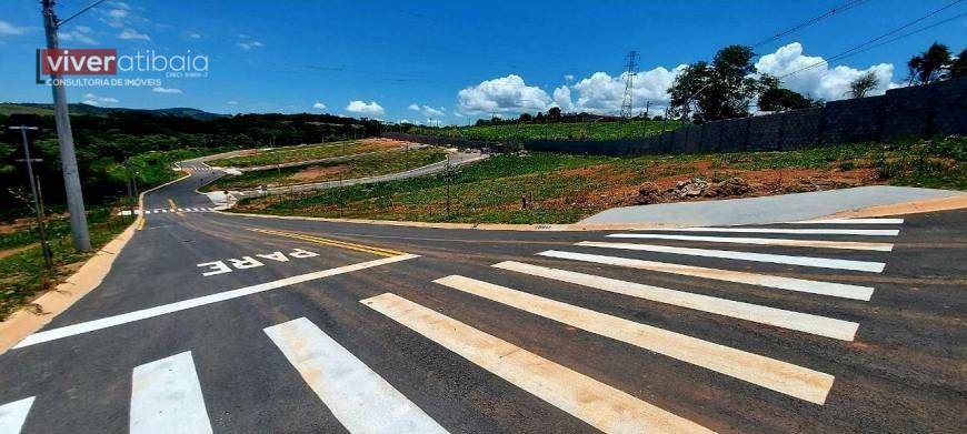 Loteamento e Condomínio à venda, 250M2 - Foto 1