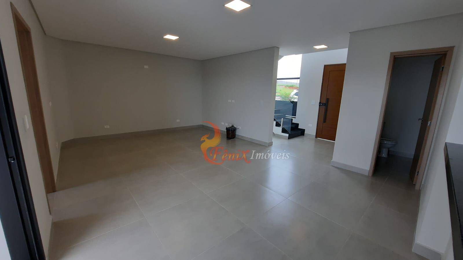 Sobrado à venda com 3 quartos, 210m² - Foto 24