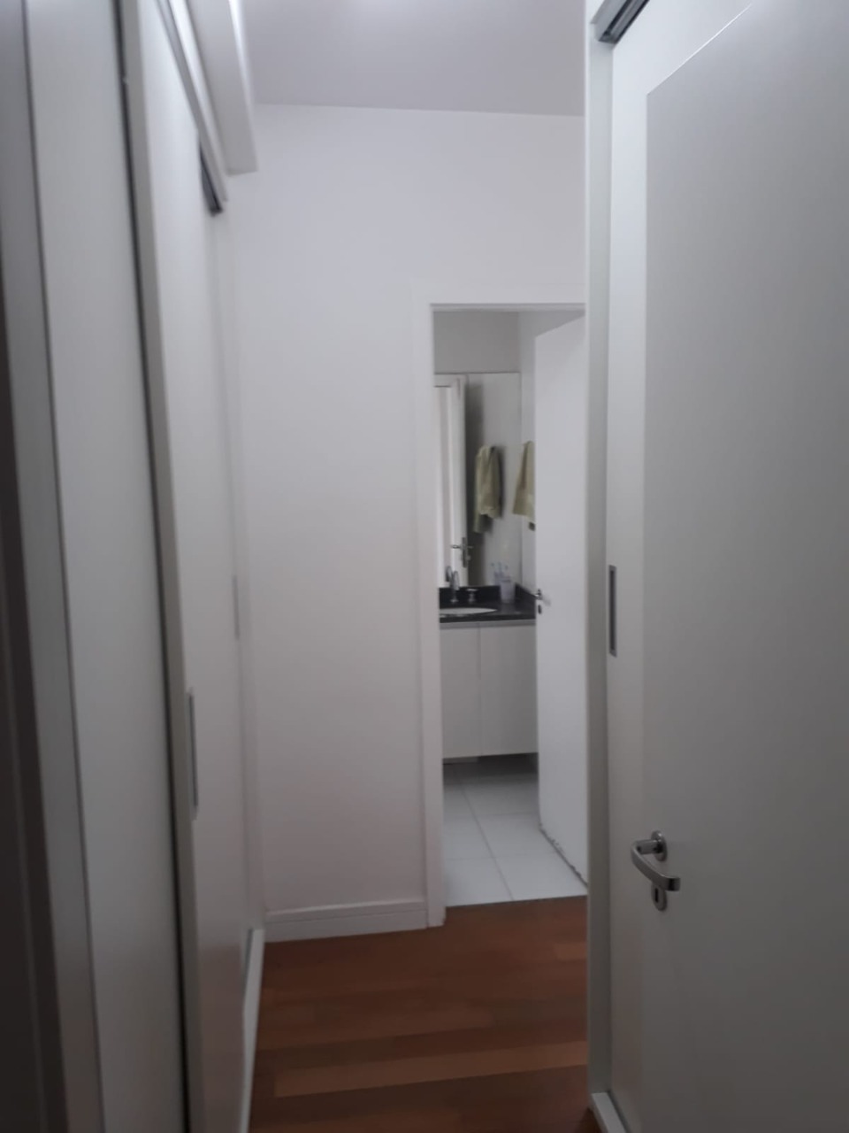 Apartamento à venda com 3 quartos, 102m² - Foto 6