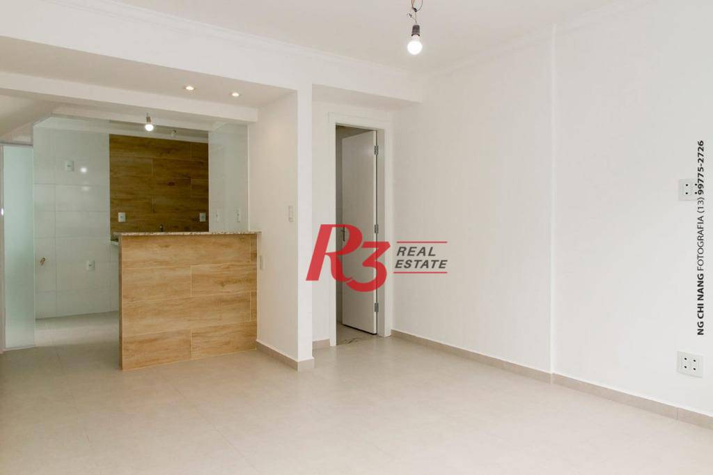 Sobrado à venda com 2 quartos, 105m² - Foto 18