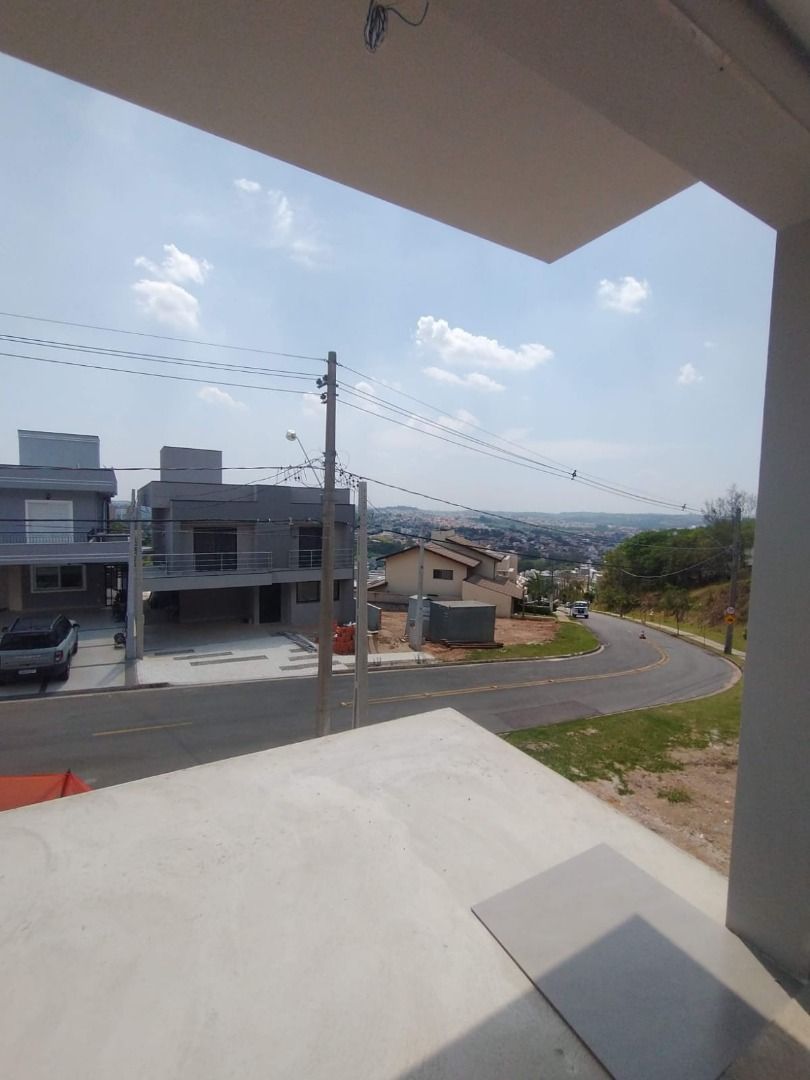 Casa de Condomínio à venda com 4 quartos, 310m² - Foto 22