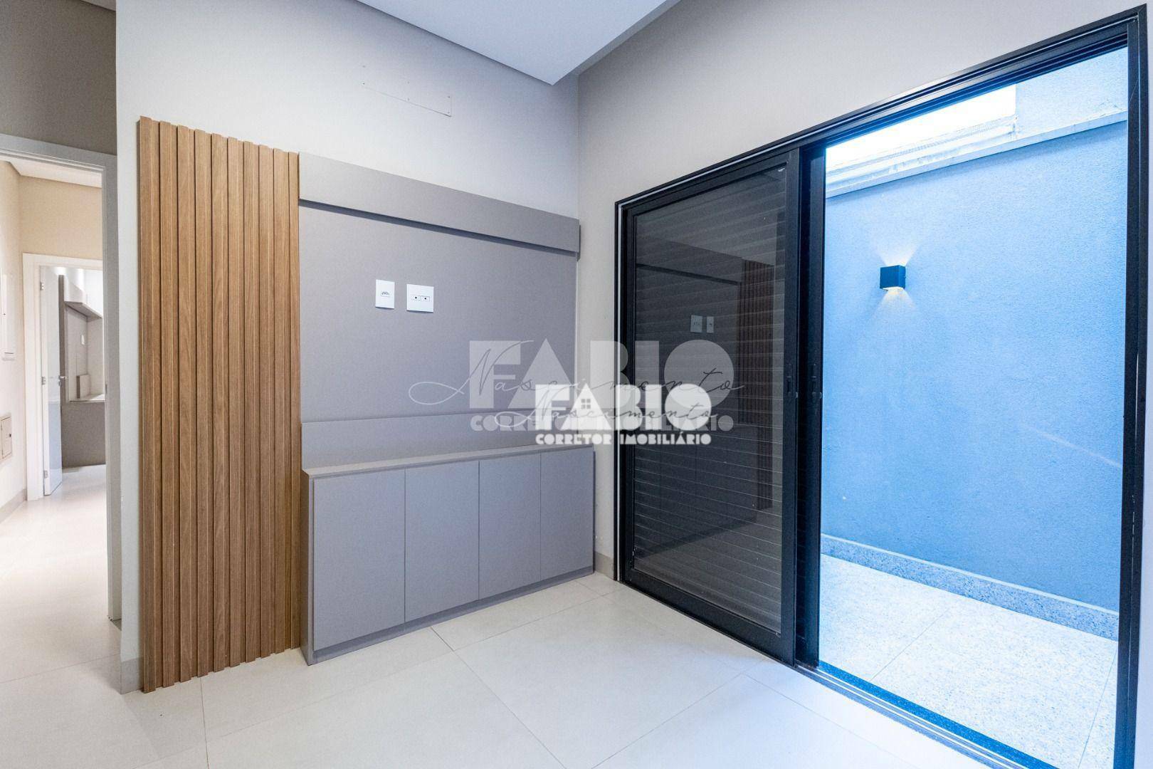 Casa de Condomínio à venda com 3 quartos, 185m² - Foto 15