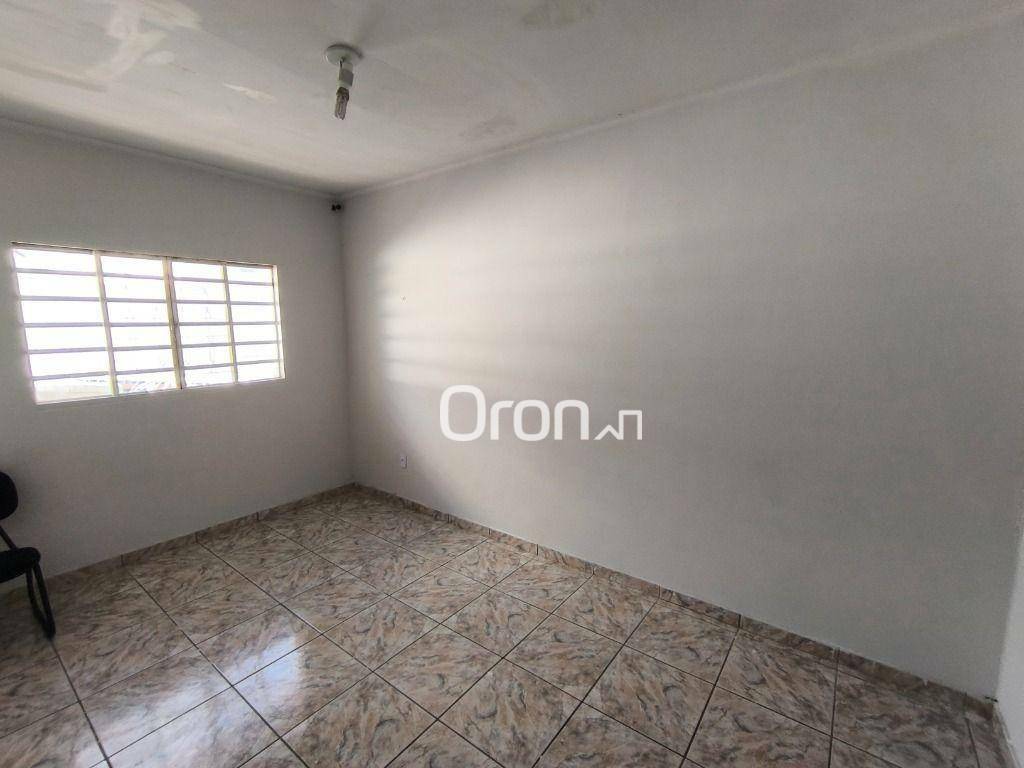 Sobrado à venda com 3 quartos, 110m² - Foto 3