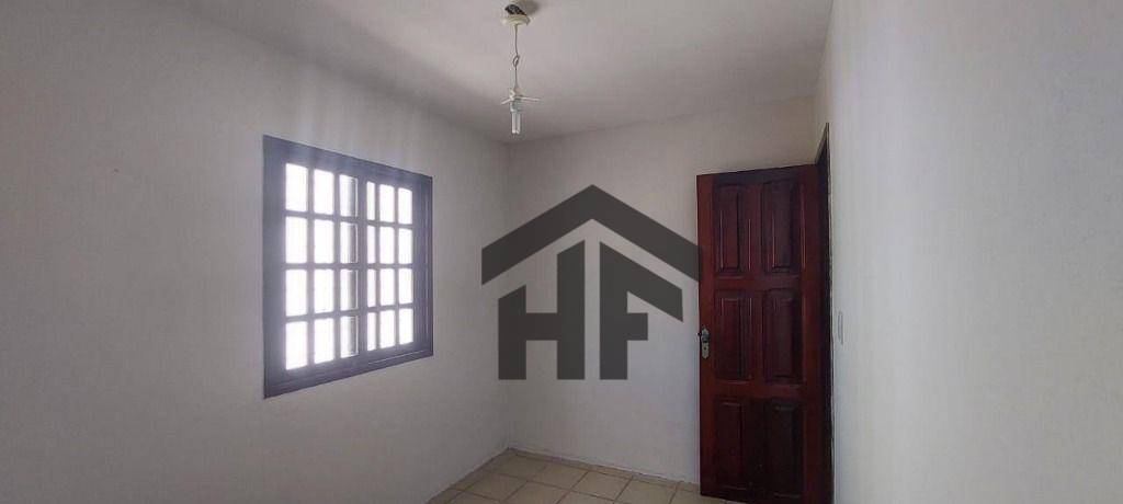 Casa à venda com 5 quartos, 360M2 - Foto 12