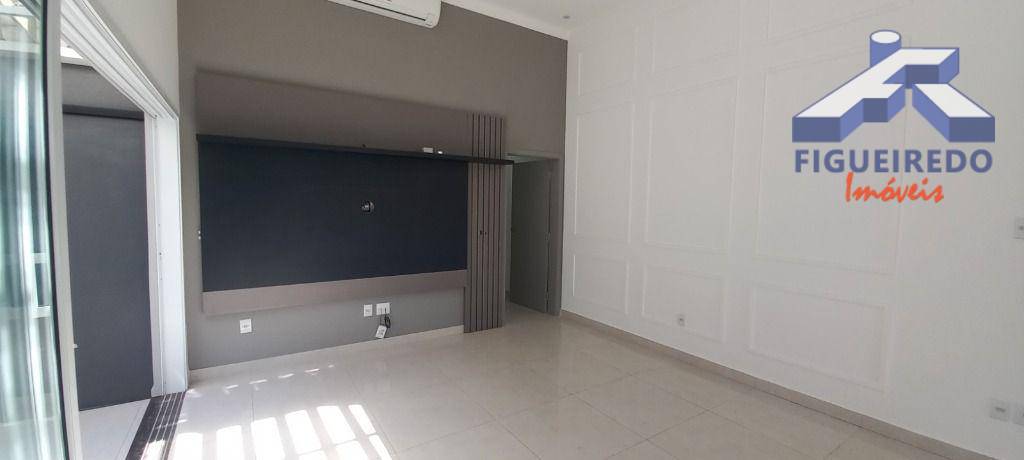 Casa de Condomínio para alugar com 3 quartos, 104m² - Foto 3