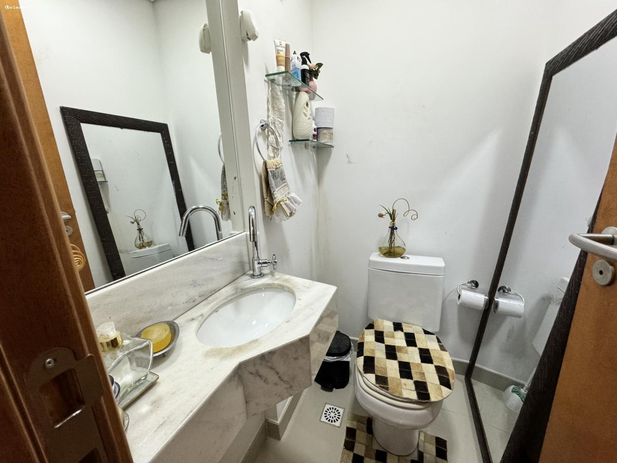 Apartamento para alugar com 2 quartos, 54m² - Foto 6