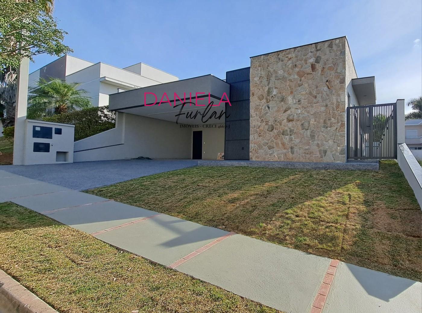 Casa de Condomínio, 3 quartos - Foto 28