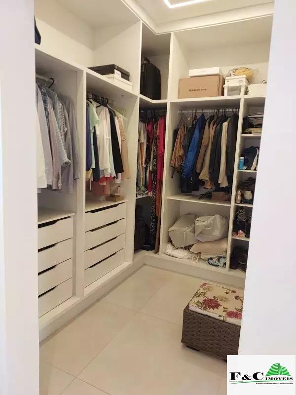 Casa de Condomínio à venda com 3 quartos, 360m² - Foto 6