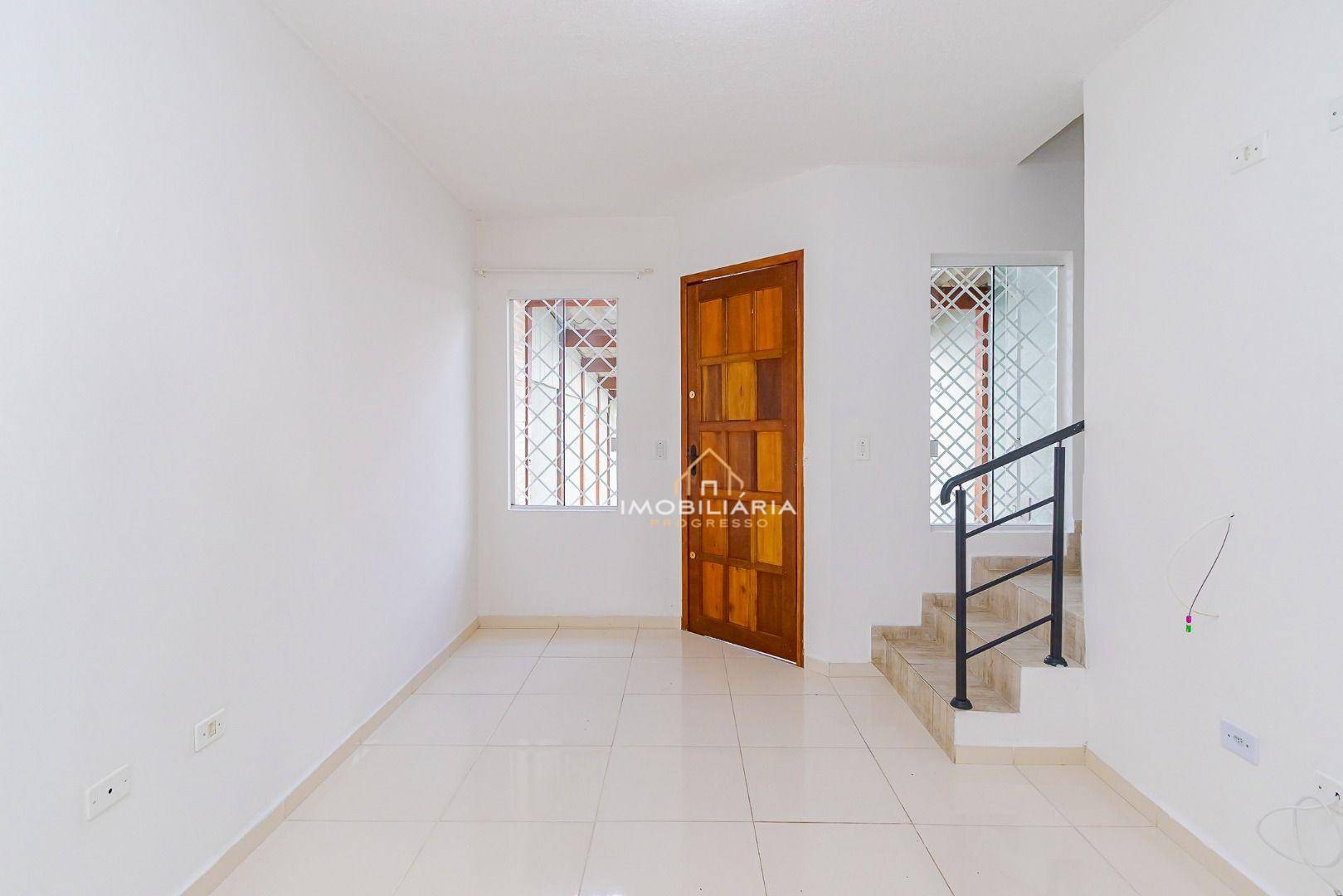 Sobrado à venda com 3 quartos, 72m² - Foto 11