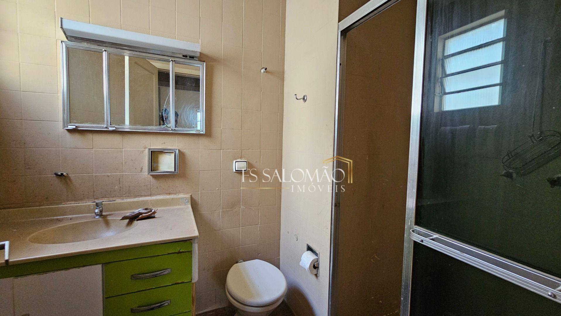 Sobrado à venda com 3 quartos, 200m² - Foto 6