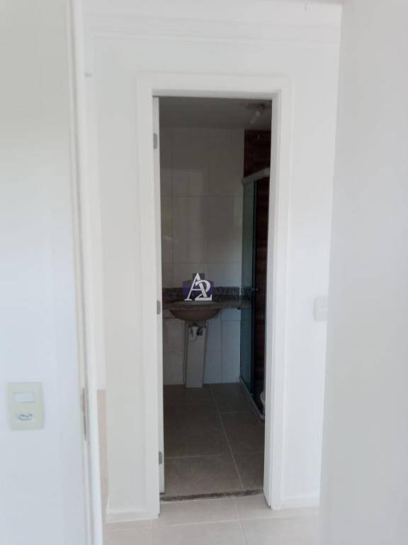 Apartamento à venda com 3 quartos, 69m² - Foto 13