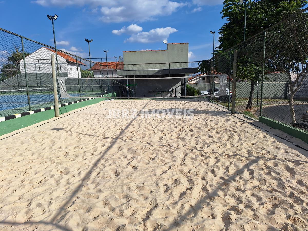 Terreno à venda, 320m² - Foto 41