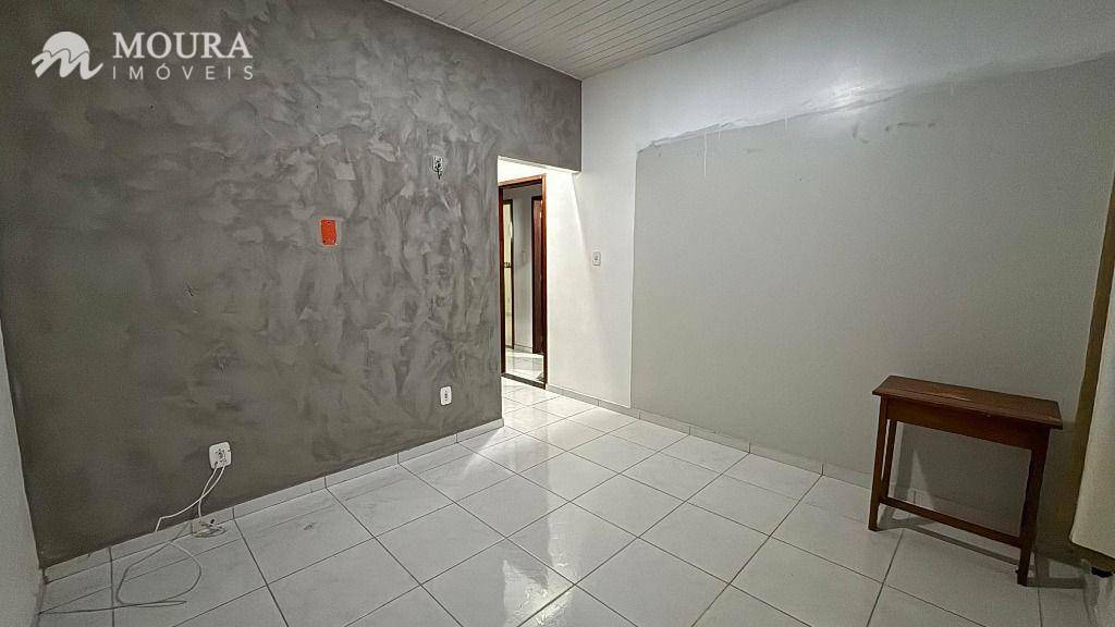 Casa de Condomínio à venda com 3 quartos, 112m² - Foto 13