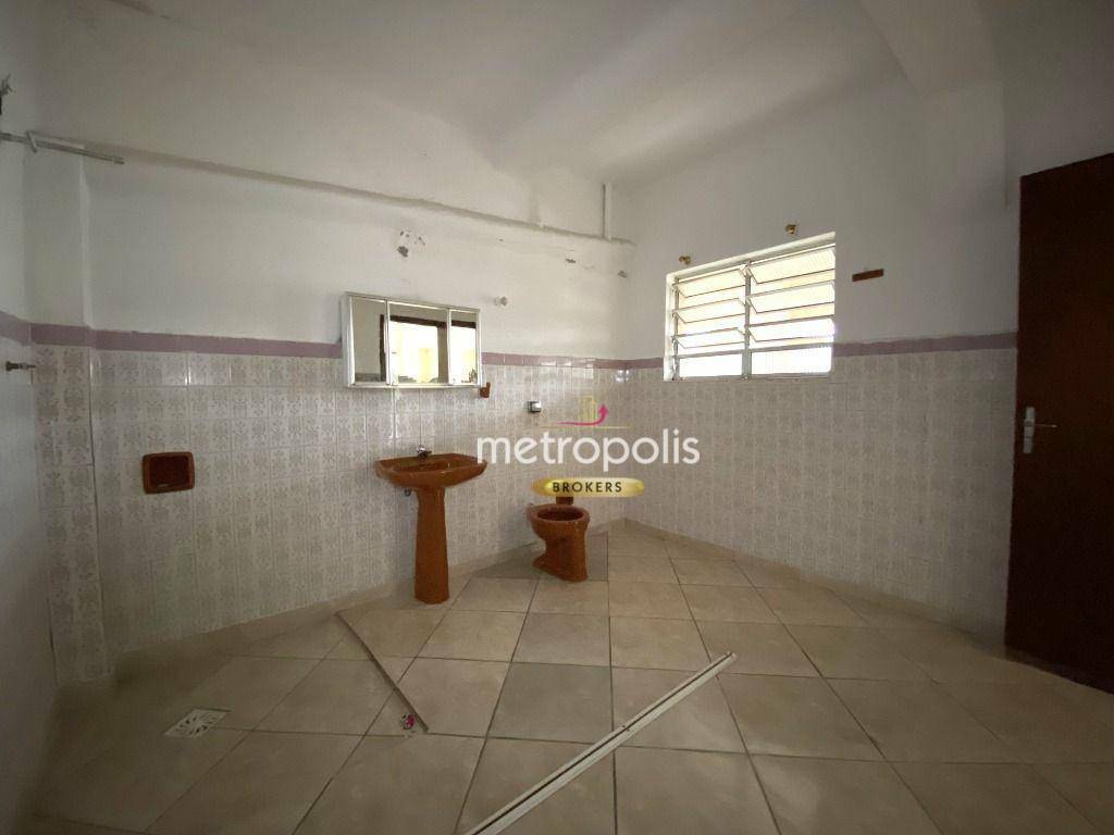 Casa à venda com 4 quartos, 245m² - Foto 40